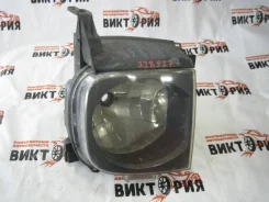 ���� ������ 1712 BZ11 CR14DE Nissan Cube 2003 1712 ����