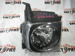 ���� ������ 1712 BZ11 CR14DE Nissan Cube 2007 1712 ����