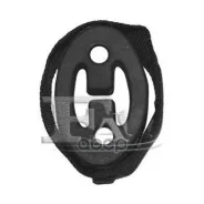 ��������� ��������� d9*40��, h25�� FA1 453-908 FA1 ���. 453908 453908 ����
