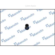 ������ �������� DCC010633 ����