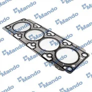 ��������� ��� Hyundai Santa Fe I (SM) 2.0 08.01- DM2231127020 ����