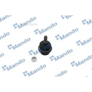 ������� ����� Ssangyong Kyron 2.0D-3.2 05- / Rexton 2.7D-3.2 04- DSA020191 ����