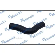 �������� ��������� ������� DCC020926 ����