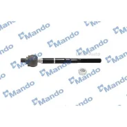 ���� ������� R (��� �����������) Hyundai Solaris/KIA Rio III DSA020247 ����