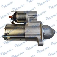 ������� Hyundai EX3610026810 EX3610026810 ����