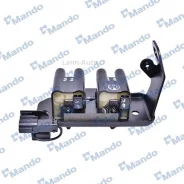 ������� ��������� KIA MMI030160 MMI030160 ����