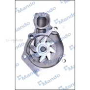 ����� ������� (�����) Hyundai MWP1007 MWP1007 ����