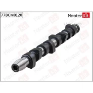 ���������� VAG 1Z/AFF/AFN/AHU/AVG 77BCM0120 77BCM0120 ����