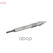 ����� ������ Denso ���. DG-625 DG625 ����