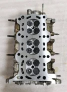 ������� ����� ��������� Suzuki K6A � ����� 1110078G20 1110078G20 ����