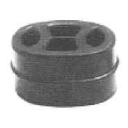������� ��������� OPL Astra F/G Omega A/B Vectra A/B ������� ��������� OPL Astra F/G Omega A/B Vectra A/B 00058 ����