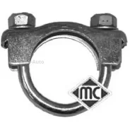 ����� �������� ����� ��������� D=61MM U ���������, ������� �������� 10MM, ����� ���� 00598 ����