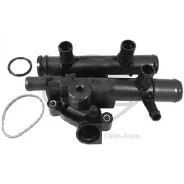 ��������� ��������� REN 2.2-2.5 DCI (G9T/G9U) ALL, 83�� 03646 ����