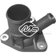 ������ ������ CIT Berlingo/Xantia/XM/ZX/PGT 206/306/309 II/405/806 1,8D/1,9D/TD/2,1TD 03539 ����