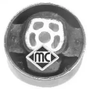 ������� ��������� ������� ���� CIT Berlingo 08-/C5/C8 1.8-2.0 /PGT 206/307/407 1.6HDI ��� 04428 ����