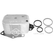 �������� ���������� �������� ���� CIT C1/C2/C3/C4/PGT 206 1.4HDI/1.6HDI 04-/MINI R55/R56 1.6D 07- 05740 ����