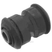 ����������� ������ ������� MER 408/410 1.8-3.5 82- 06099 ����