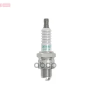 ����� ��������� iridium power Denso ���. IWF24 IWF24 ����