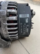 ��������� 150A Mercedes A0111543202 A0111543202 ����