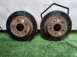 ��������� ���� Honda Inspire 2003 42510SFY000 UC1 J30A, ������ 42510SFY000 ����