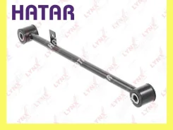 ����� �������� ��� ��� Lynxauto C5571L C5571L ����
