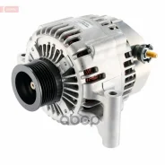 ���������, 14� 120� Denso ���. DAN1408 DAN1408 ����