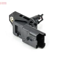 ������, �������� �������� Denso ���. DAP-0116 DAP0116 ����