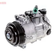 ���������� ������������ Denso ���. DCP17120 Denso DCP17120 DCP17120 ����