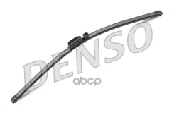 ����� ���������������� Denso DF014 DF014 ����
