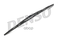 ٸ��� ���������������� Denso ���. DM570 DM570 ����