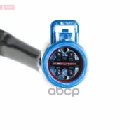 ������-���� Denso ���. DOX-1720 DOX1720 ����
