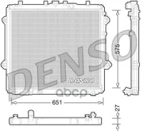 �������� [651x575] Denso ���. DRM50060 DRM50060 ����