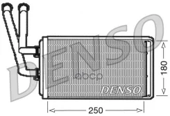 �������������. ����� Denso ���. DRR09100 DRR09100 ����
