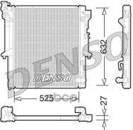 �������� [525x632] Denso ���. DRM45035 DRM45035 ����