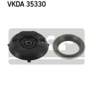 ��������� ����� ������������ ��� VKDA35330 ����