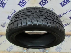 Hankook Winter i*cept Evo W310