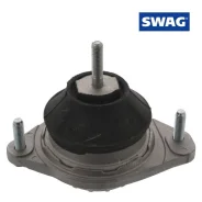 ����� ��������� L AUDI 80/Coupe [B4] 1.6-2.0/1.9TDI 9/91-12/96 30130056 ����