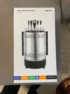 ����������. ����