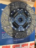 ���� ��������� Mitsubishi L200. 2301A084 / 2301A021. ����� 2301A084 ����