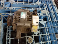 ��������� Toyota carina 2706016330 4AGE ����