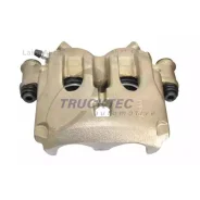 ��������� ������� vorne, links Chrysler 0235002 ����