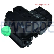 ����� �������������� ���������! MB Actros Emmerre 907164 907164 ����