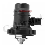 ��������� Vernet TE724680J TE724680J ����