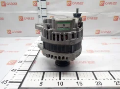 ��������� Nissan Juke NF15, MR16DDT, 2014 �a���� L-S-C 231001KM1A ����