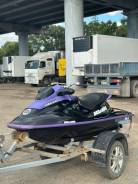 BRP Sea-Doo GTX. 1999 ��� ����