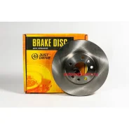 ���� ��������� �������� JUST Drive JBD0270 JBD0270 ����