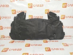 ������� ������ (������������) BMW 3-series III E90, N45B16A, 2007 51487059260 ����