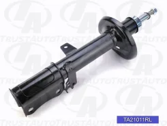 ������ ������������ (TA) TA21011RL TA21011RL ����
