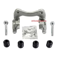 ����� �������� ����. �������! � ��������Audi A4 94-01/ A6 94-97/ A8 94-02/80/90/100/200 HZTVW052A ����