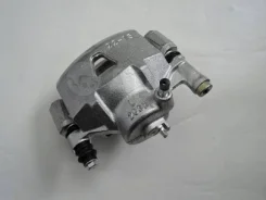 ������� ��������� Nissan Safari/Patrol 4401105J00 Y60, ������ ����� 4401105J00 ����